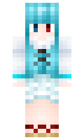 scientificworld minecraft skin