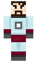 ccb0dc259d8d95 minecraft skin