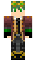 hatty311 minecraft skin
