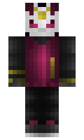 ccb12d37ae4c8a minecraft skin