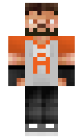 another80 minecraft skin