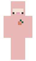 C3NG1Z minecraft skin