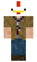 ccb474b2954b9b minecraft skin