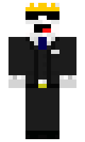 ccb4aa8b1ada57 minecraft skin