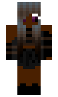 ccb4b1c905d147 minecraft skin