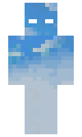 ccb506830820ec minecraft skin