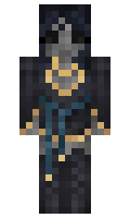 ccb7257c3dde51 minecraft skin