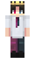 ccb7bd56b00b38 minecraft skin