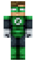 Danno220 minecraft skin