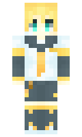 ccb88ce2a72754 minecraft skin