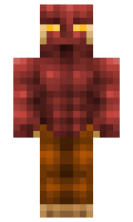 Autem minecraft skin