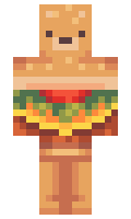 ccba33162becd7 minecraft skin