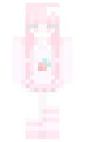 ccbb815fbc4ed1 minecraft skin