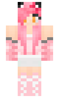 ccbccb1b6a0192 minecraft skin