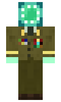 generalsquid57 minecraft skin