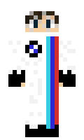 ccbe43de305f2a minecraft skin