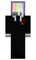 ccbef8ce2f0ab1 minecraft skin