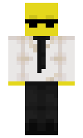 ccc3174c84f8e4 minecraft skin