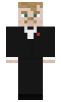 ccc4b77466c524 minecraft skin