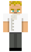 ccc86ac23b854b minecraft skin