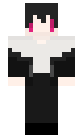 xiaohei96 minecraft skin
