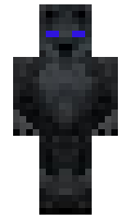 QuestersPvP minecraft skin