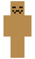 remikHype minecraft skin