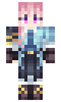 cccb60f56e3c55 minecraft skin