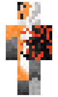 cccc01144ceaa3 minecraft skin