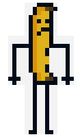 Falloutboi85 minecraft skin