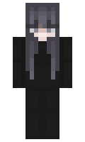 ccce545b440912 minecraft skin