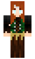 cccf679e9a2b65 minecraft skin