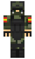 cccfefbef94615 minecraft skin