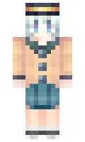 ccd0aa73da433b minecraft skin