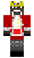 ccd39af80e3ba5 minecraft skin