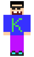 ccd3c798a5ef95 minecraft skin