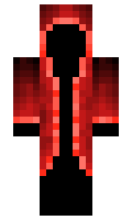 ccd40726f888f6 minecraft skin