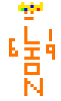 ccd43d918b4bb0 minecraft skin