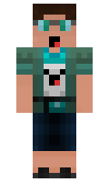 ccd44e15ab0df9 minecraft skin