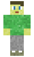 ccd4e2f76fa4e4 minecraft skin