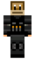 FirePluto98327 minecraft skin