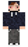 ccd5e0edc85cf0 minecraft skin