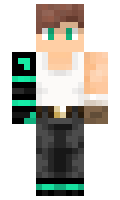 ccd6aab17970e8 minecraft skin