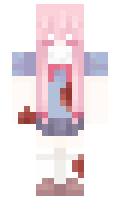 aleks831 minecraft skin