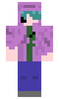 ccd6f2e74f02f4 minecraft skin