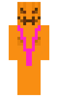 ccd8a3d0b8c3cf minecraft skin