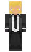 ccdb2efb86cb7d minecraft skin