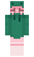 ccdb5132cecd9f minecraft skin