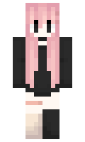ccdb5b2e4031ab minecraft skin