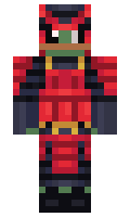 ccdc1fb8b5aa34 minecraft skin